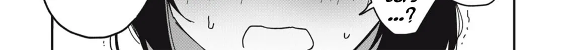 Yachiru-san wa Homeru to Nobiru Chapter 9.1 page 2 - 