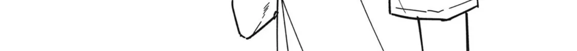 Yachiru-san wa Homeru to Nobiru Chapter 9.1 page 42 - 
