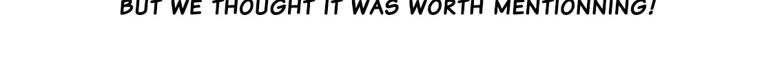 Yachiru-san wa Homeru to Nobiru Chapter 9.1 page 44 - 