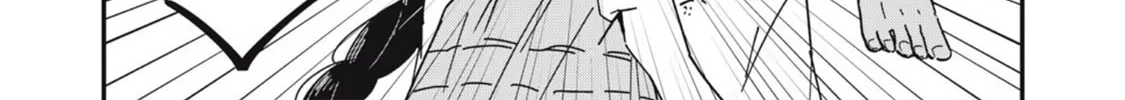 Yachiru-san wa Homeru to Nobiru Chapter 9.1 page 8 - 