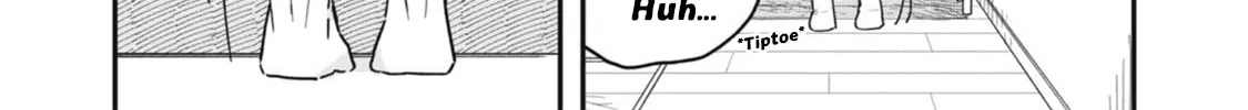 Yachiru-san wa Homeru to Nobiru Chapter 9.1 page 10 - 
