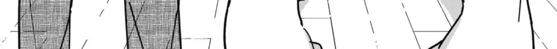 Yachiru-san wa Homeru to Nobiru Chapter 9.2 page 18 - 