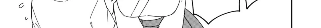 Yachiru-san wa Homeru to Nobiru Chapter 9.2 page 28 - 