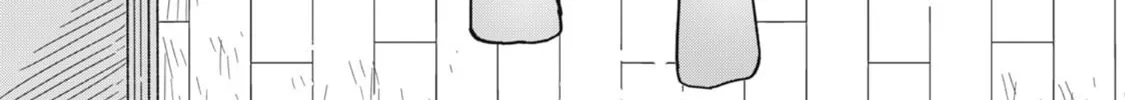 Yachiru-san wa Homeru to Nobiru Chapter 9.2 page 30 - 