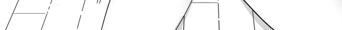 Yachiru-san wa Homeru to Nobiru Chapter 9.2 page 36 - 