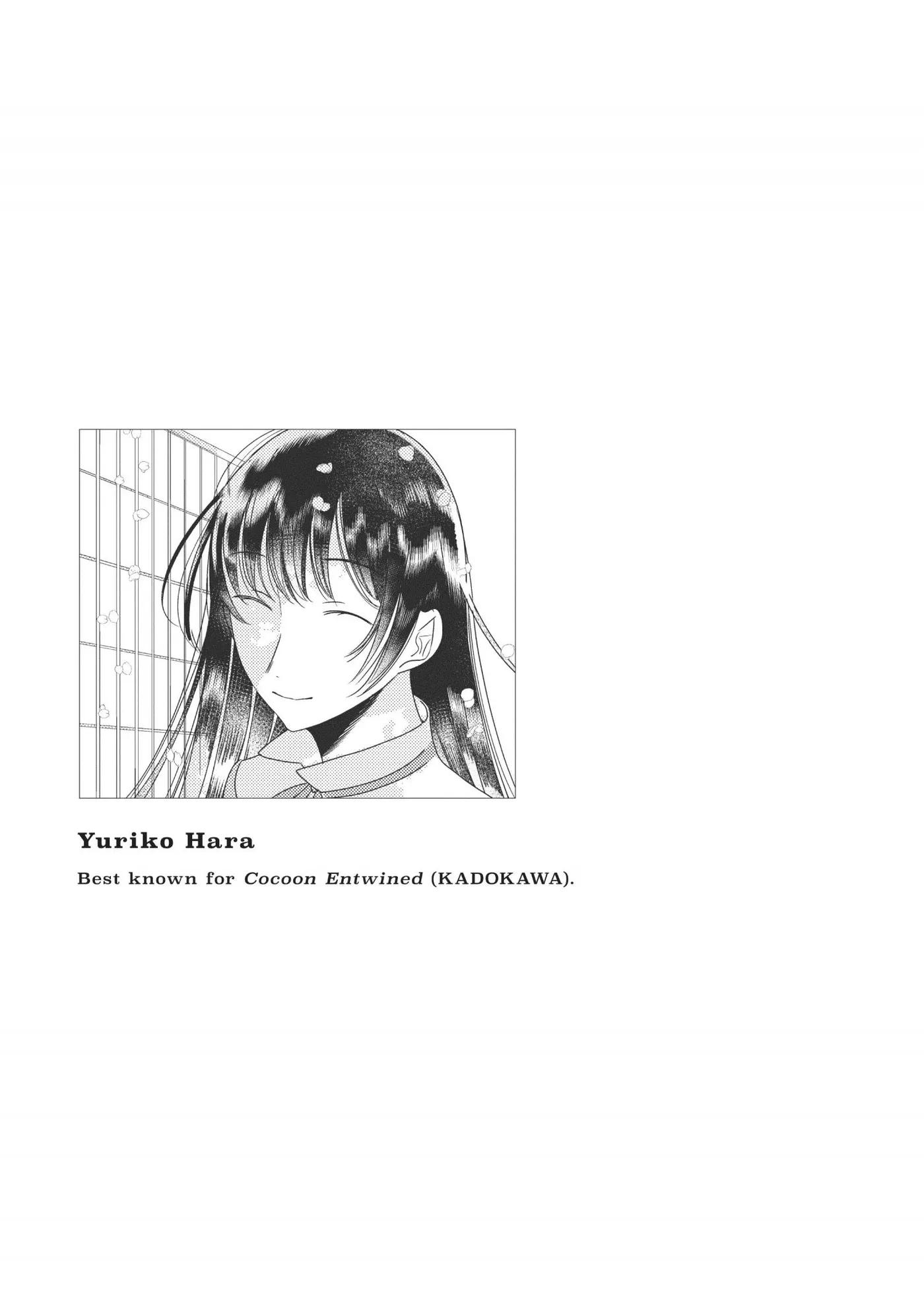 Yagate Kimi ni Naru Comic Anthology Chapter 13 page 14 - 