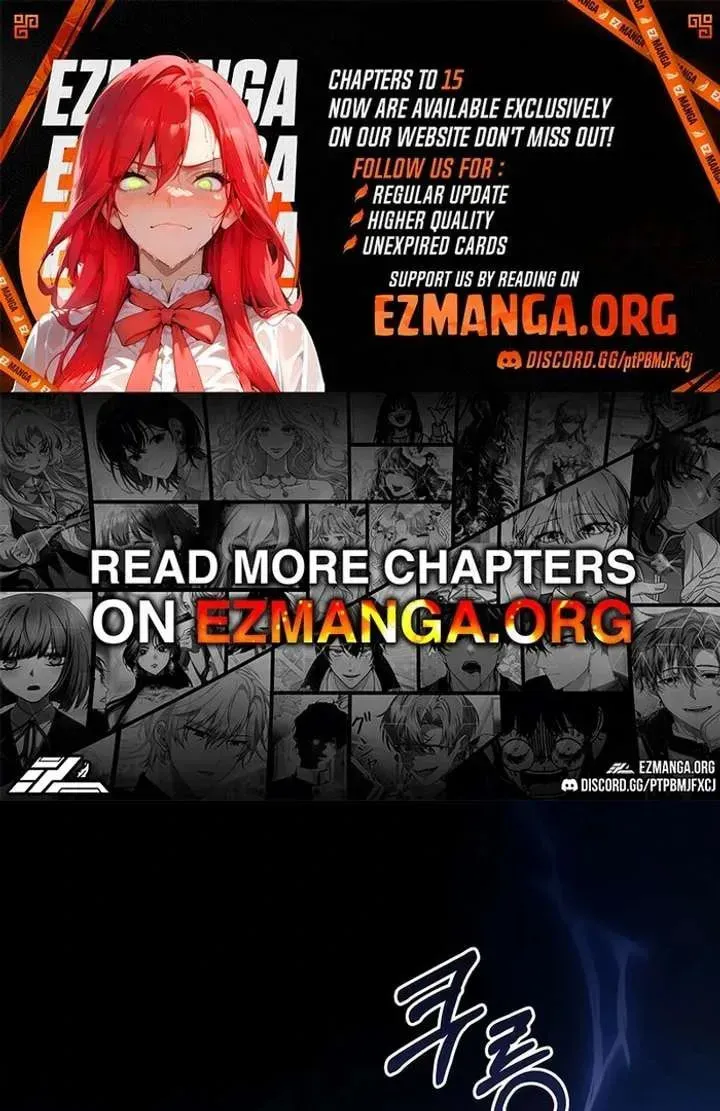 Yakhonjaga Jakkuman Nareul Kiuryeo Handa Chapter 1 page 1 - 