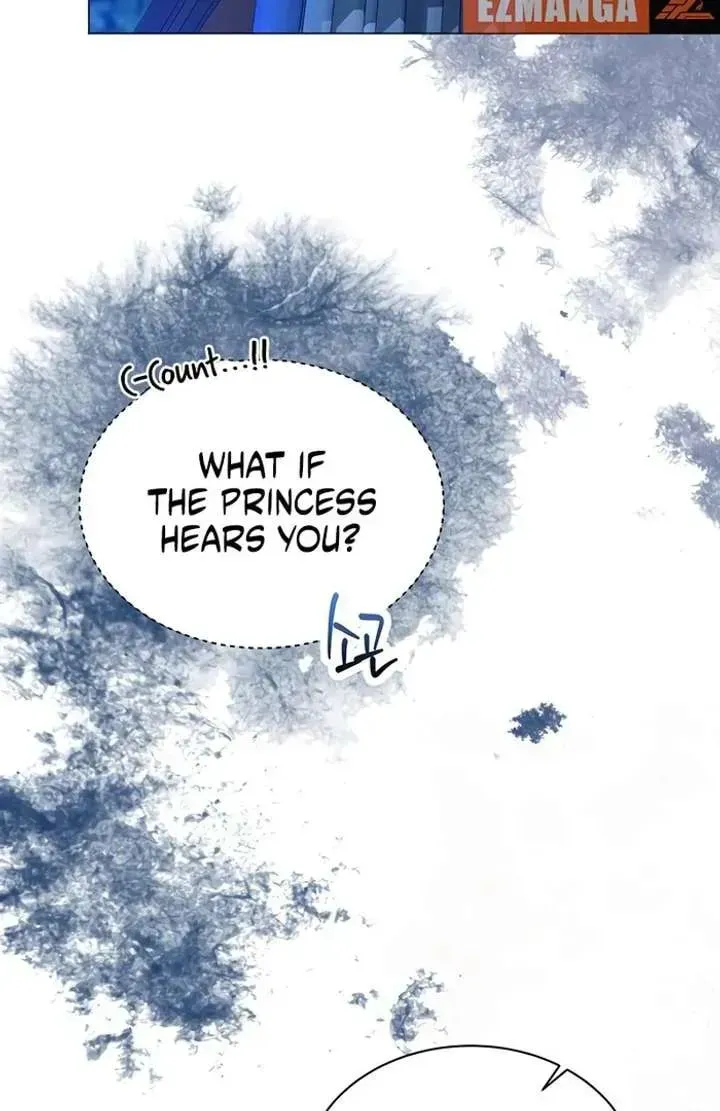 Yakhonjaga Jakkuman Nareul Kiuryeo Handa Chapter 1 page 11 - 