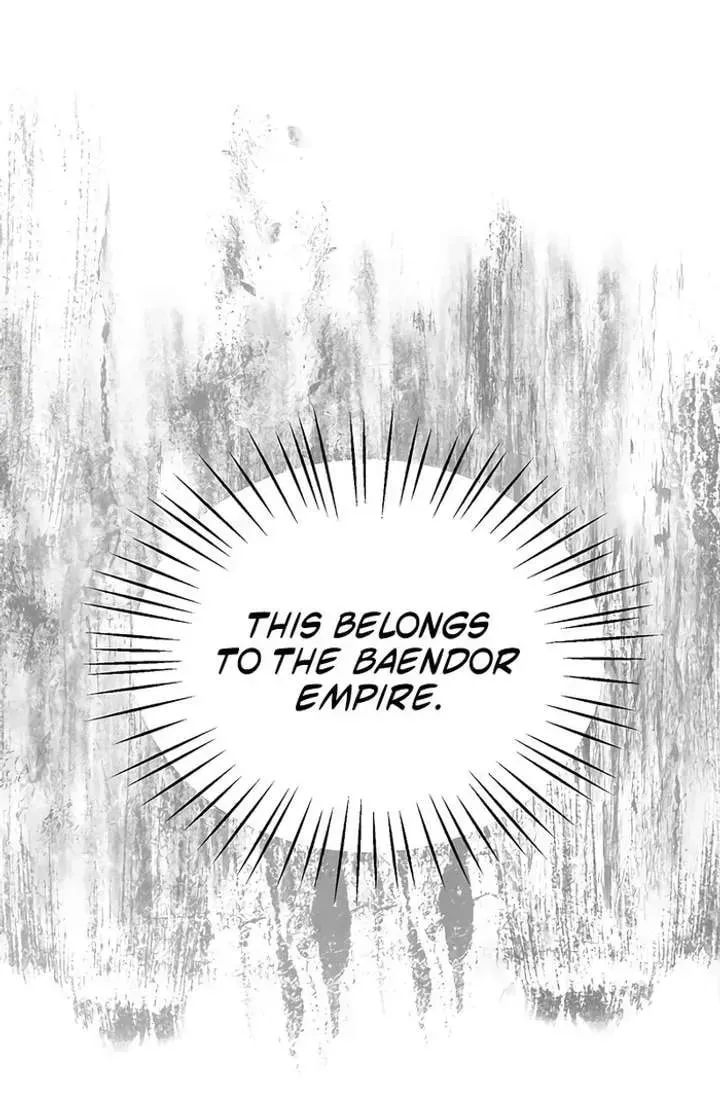 Yakhonjaga Jakkuman Nareul Kiuryeo Handa Chapter 1 page 101 - 