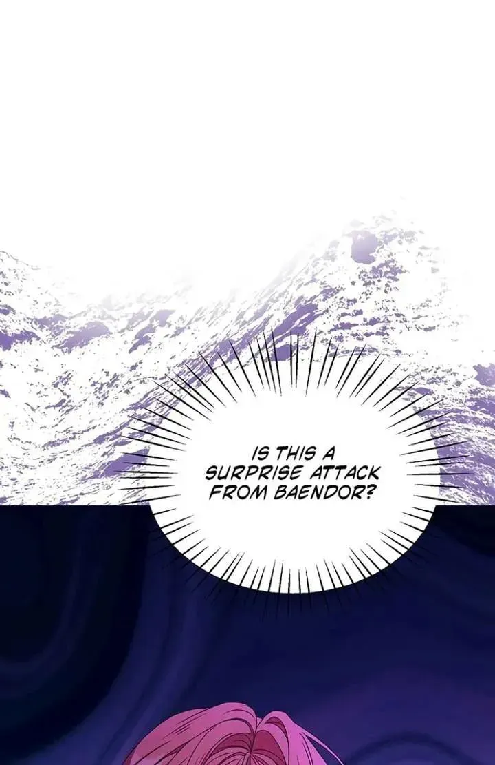 Yakhonjaga Jakkuman Nareul Kiuryeo Handa Chapter 1 page 102 - 