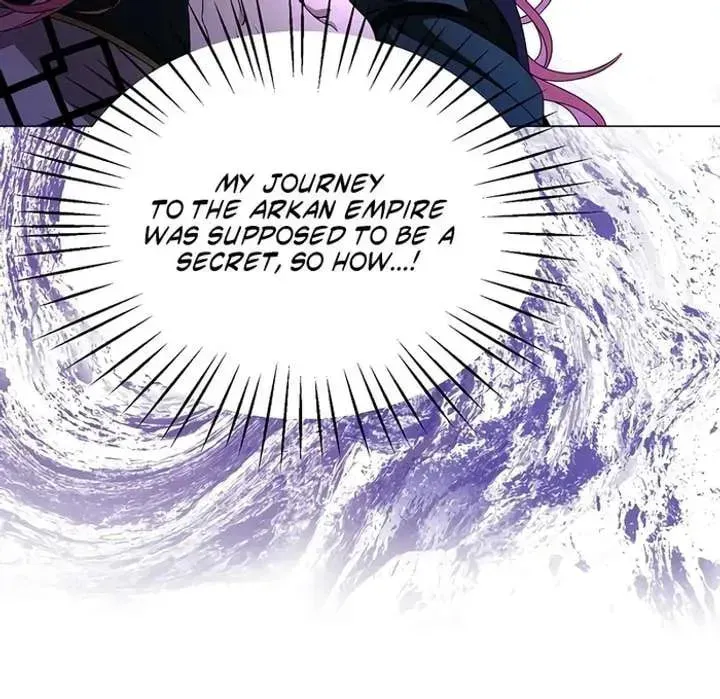 Yakhonjaga Jakkuman Nareul Kiuryeo Handa Chapter 1 page 104 - 