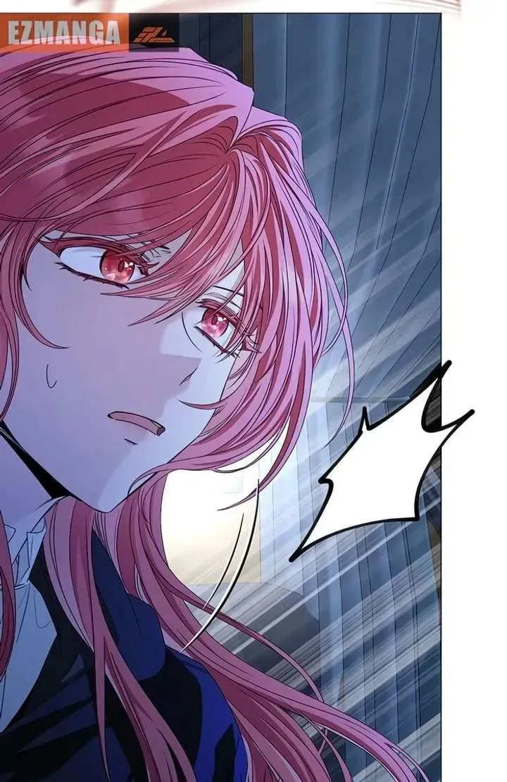 Yakhonjaga Jakkuman Nareul Kiuryeo Handa Chapter 1 page 106 - 