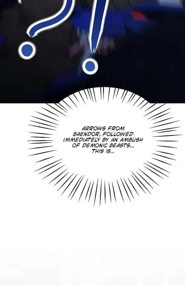 Yakhonjaga Jakkuman Nareul Kiuryeo Handa Chapter 1 page 110 - 