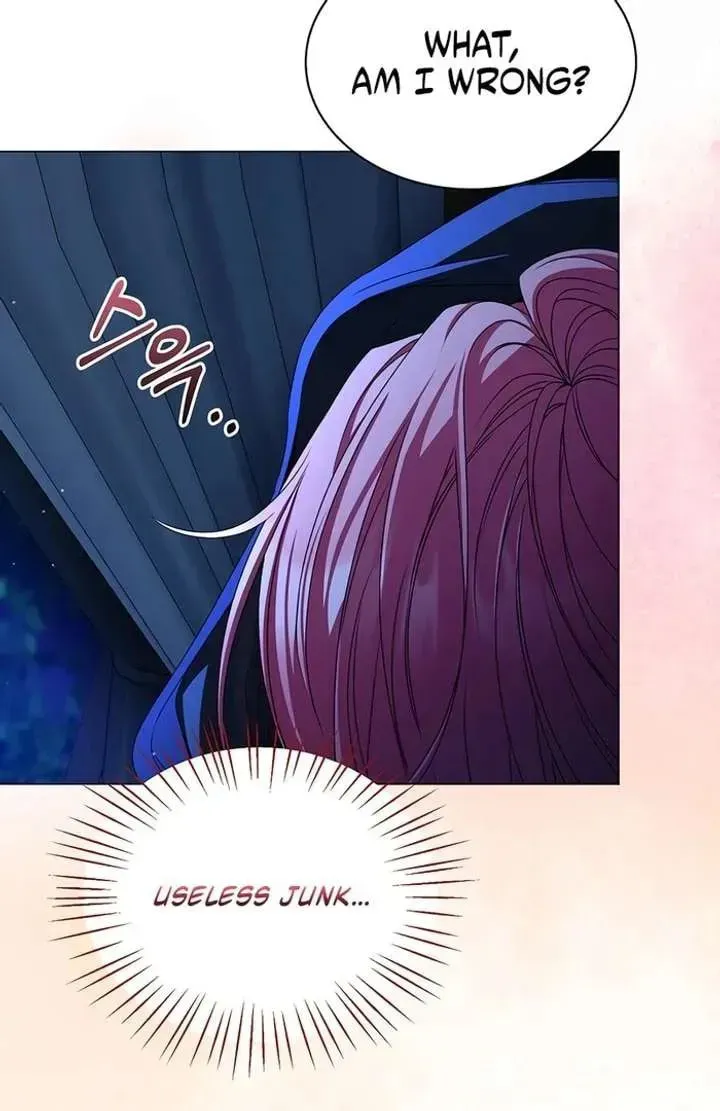 Yakhonjaga Jakkuman Nareul Kiuryeo Handa Chapter 1 page 12 - 