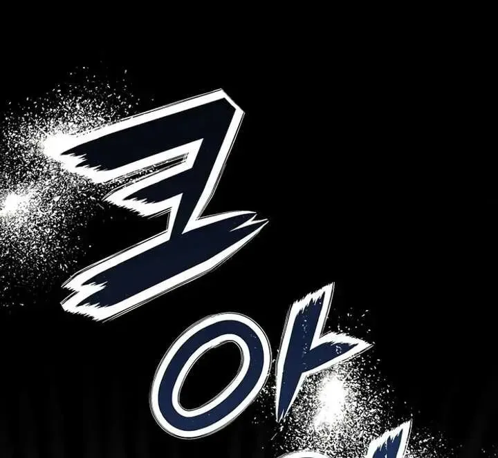 Yakhonjaga Jakkuman Nareul Kiuryeo Handa Chapter 1 page 113 - 