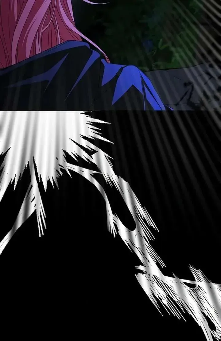 Yakhonjaga Jakkuman Nareul Kiuryeo Handa Chapter 1 page 116 - 