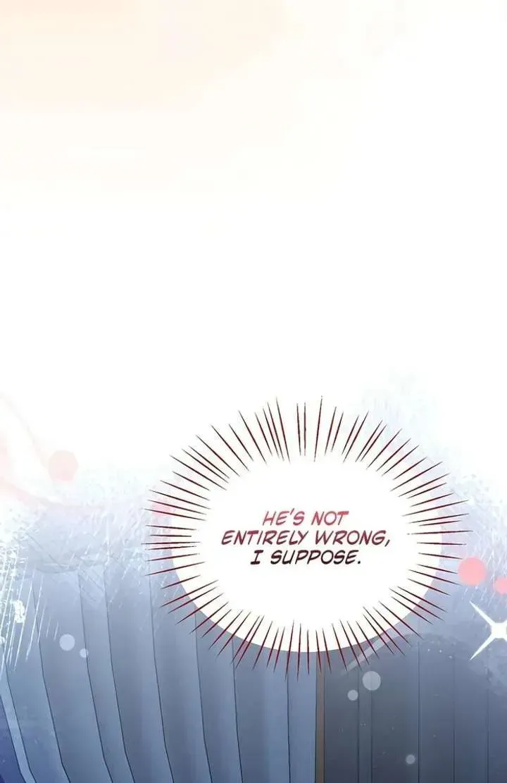 Yakhonjaga Jakkuman Nareul Kiuryeo Handa Chapter 1 page 13 - 