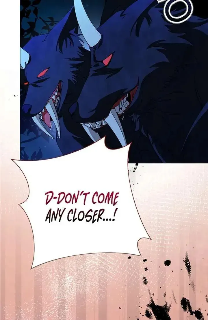 Yakhonjaga Jakkuman Nareul Kiuryeo Handa Chapter 1 page 121 - 