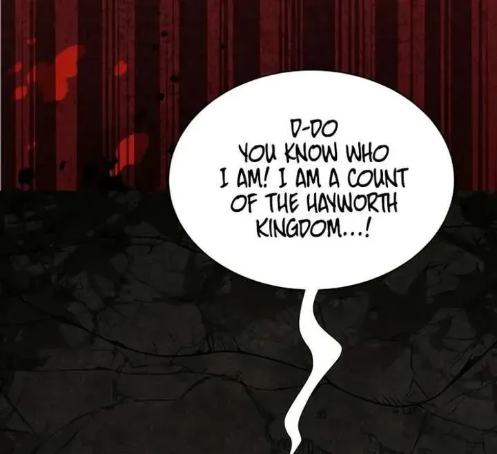 Yakhonjaga Jakkuman Nareul Kiuryeo Handa Chapter 1 page 123 - 