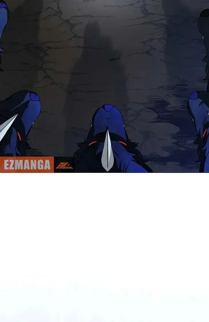 Yakhonjaga Jakkuman Nareul Kiuryeo Handa Chapter 1 page 125 - 