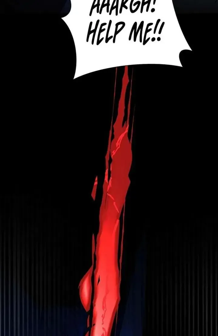 Yakhonjaga Jakkuman Nareul Kiuryeo Handa Chapter 1 page 128 - 