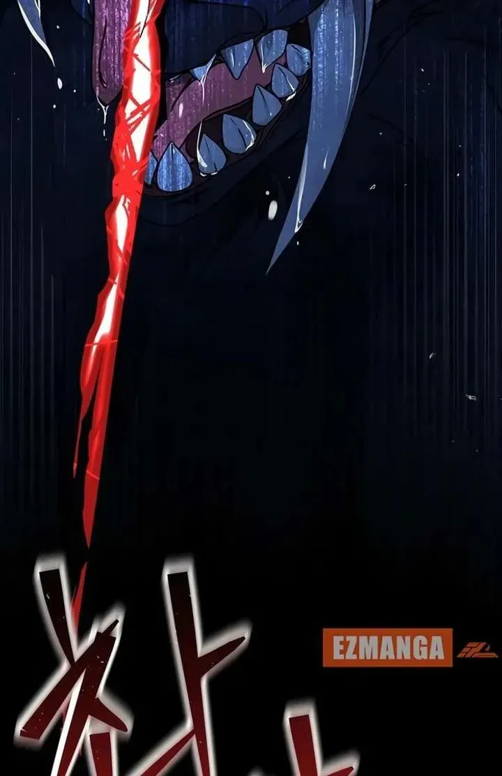 Yakhonjaga Jakkuman Nareul Kiuryeo Handa Chapter 1 page 130 - 