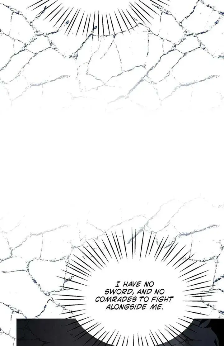Yakhonjaga Jakkuman Nareul Kiuryeo Handa Chapter 1 page 141 - 