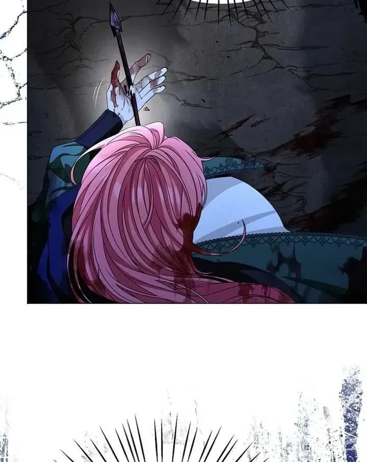Yakhonjaga Jakkuman Nareul Kiuryeo Handa Chapter 1 page 142 - 