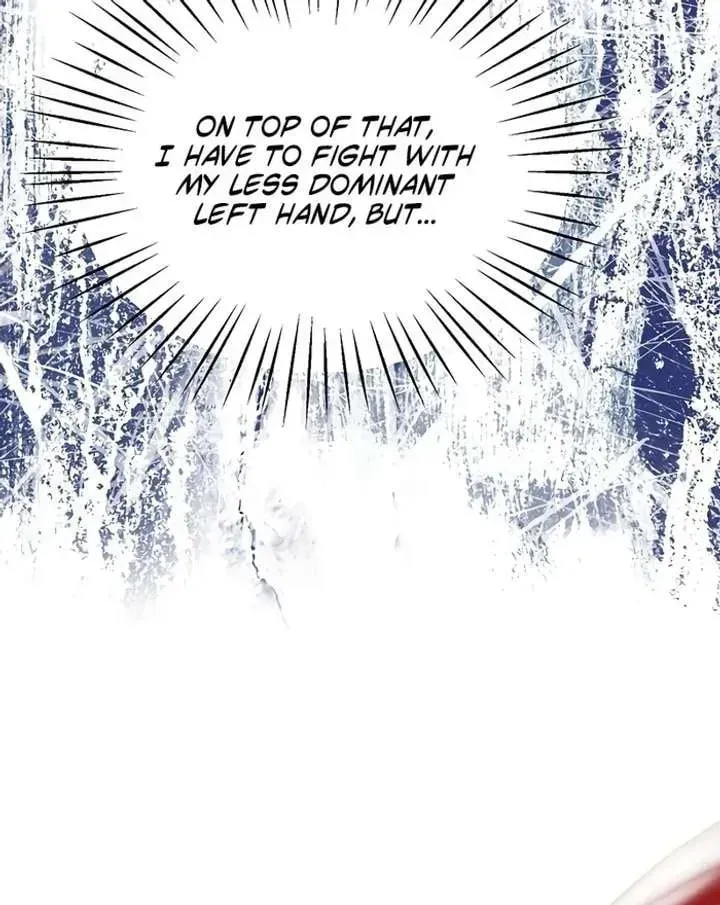 Yakhonjaga Jakkuman Nareul Kiuryeo Handa Chapter 1 page 143 - 