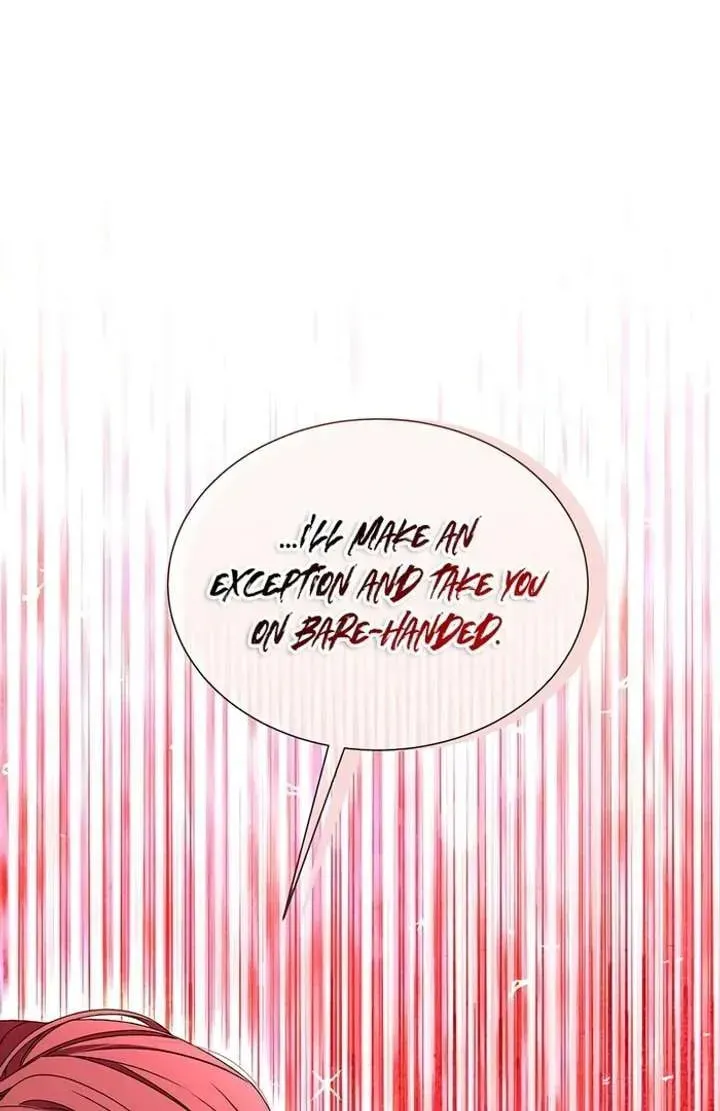 Yakhonjaga Jakkuman Nareul Kiuryeo Handa Chapter 1 page 145 - 