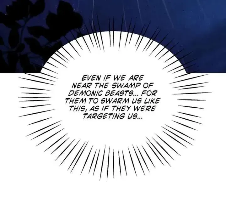 Yakhonjaga Jakkuman Nareul Kiuryeo Handa Chapter 1 page 152 - 