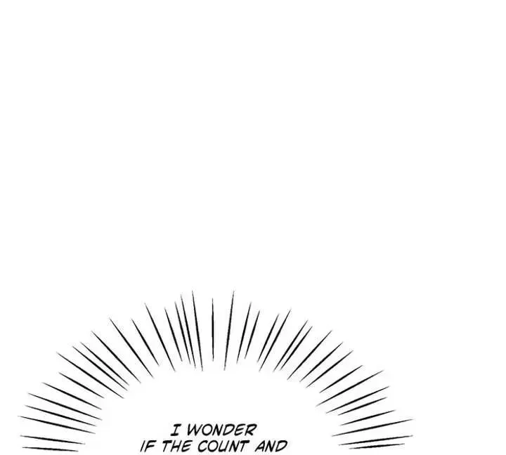 Yakhonjaga Jakkuman Nareul Kiuryeo Handa Chapter 1 page 153 - 
