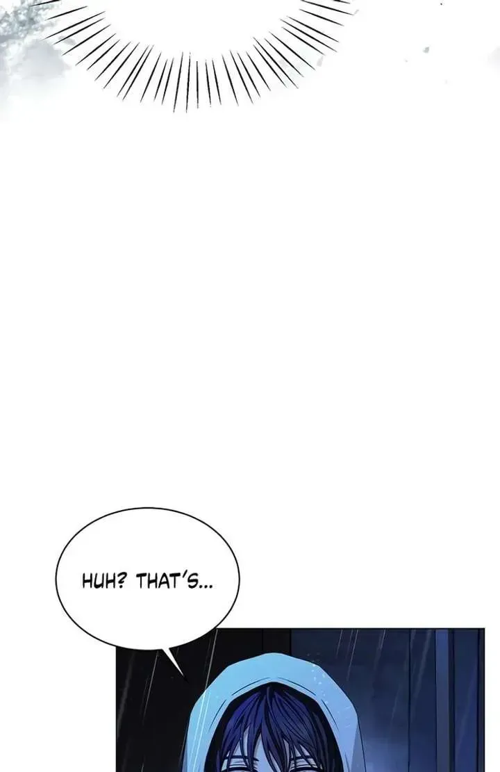 Yakhonjaga Jakkuman Nareul Kiuryeo Handa Chapter 1 page 157 - 