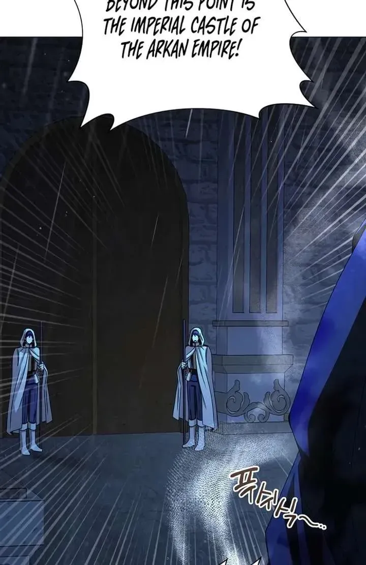 Yakhonjaga Jakkuman Nareul Kiuryeo Handa Chapter 1 page 159 - 