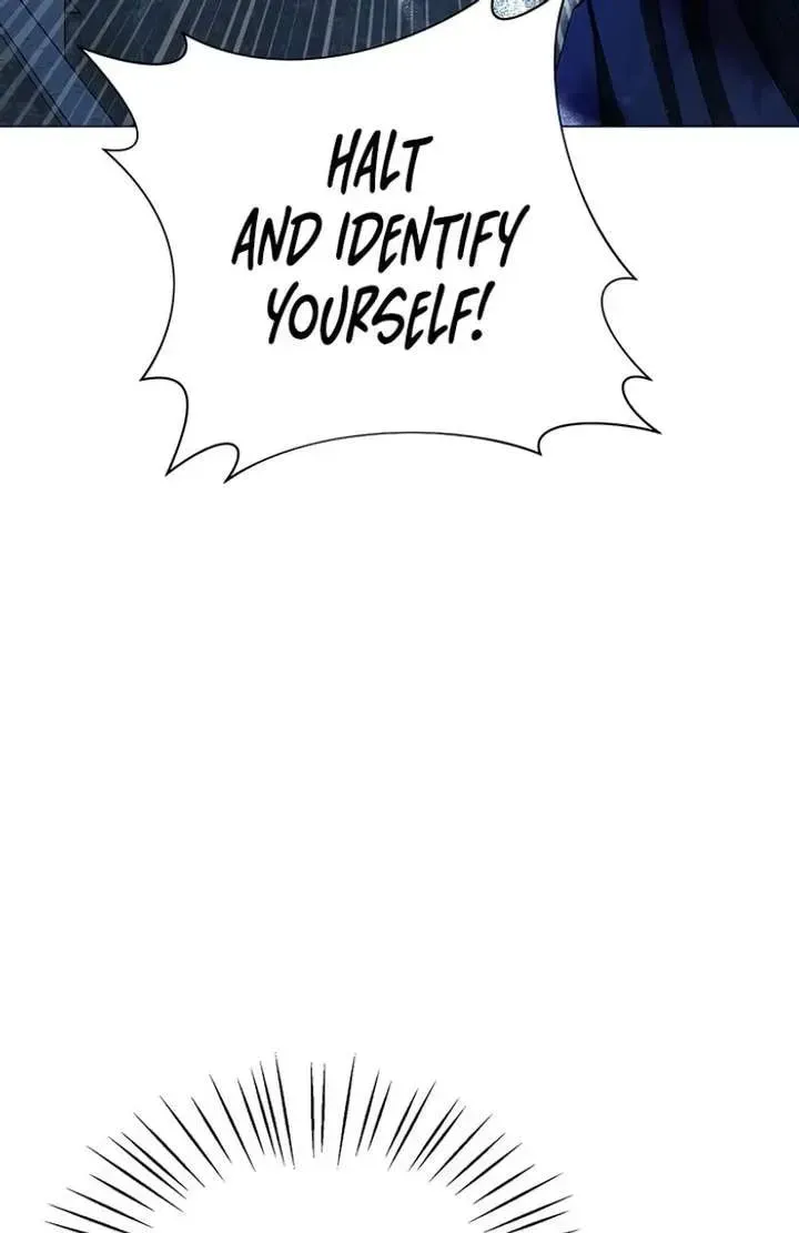 Yakhonjaga Jakkuman Nareul Kiuryeo Handa Chapter 1 page 160 - 