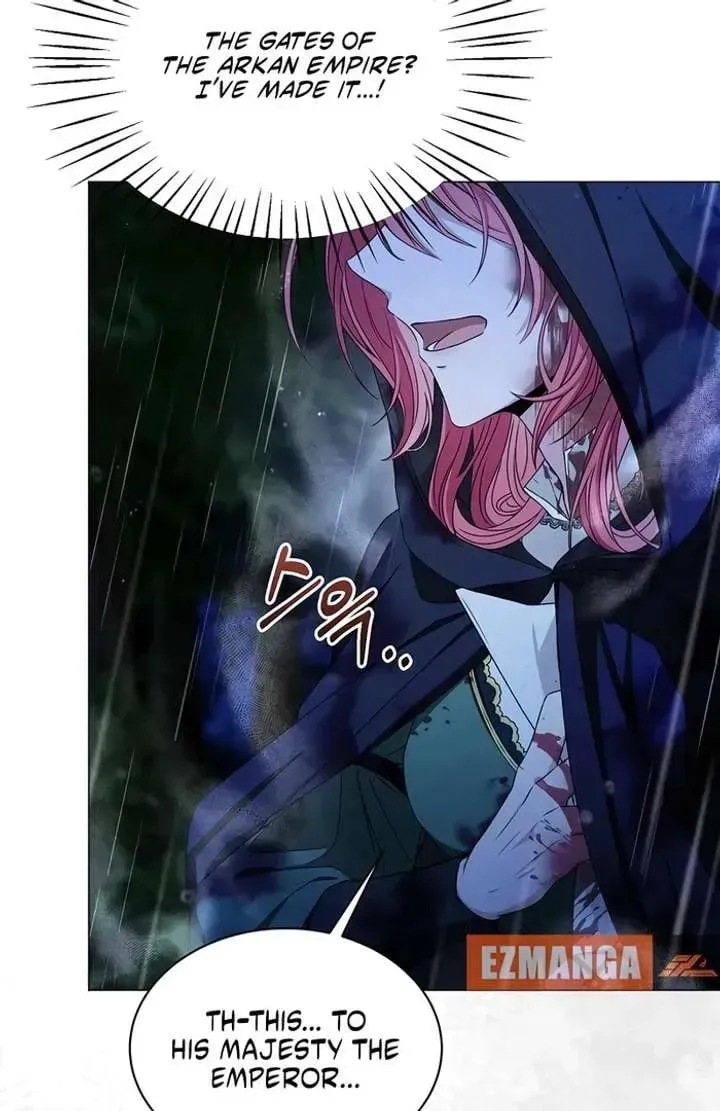 Yakhonjaga Jakkuman Nareul Kiuryeo Handa Chapter 1 page 161 - 