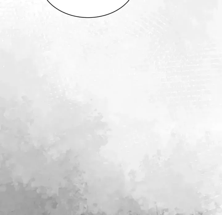 Yakhonjaga Jakkuman Nareul Kiuryeo Handa Chapter 1 page 162 - 