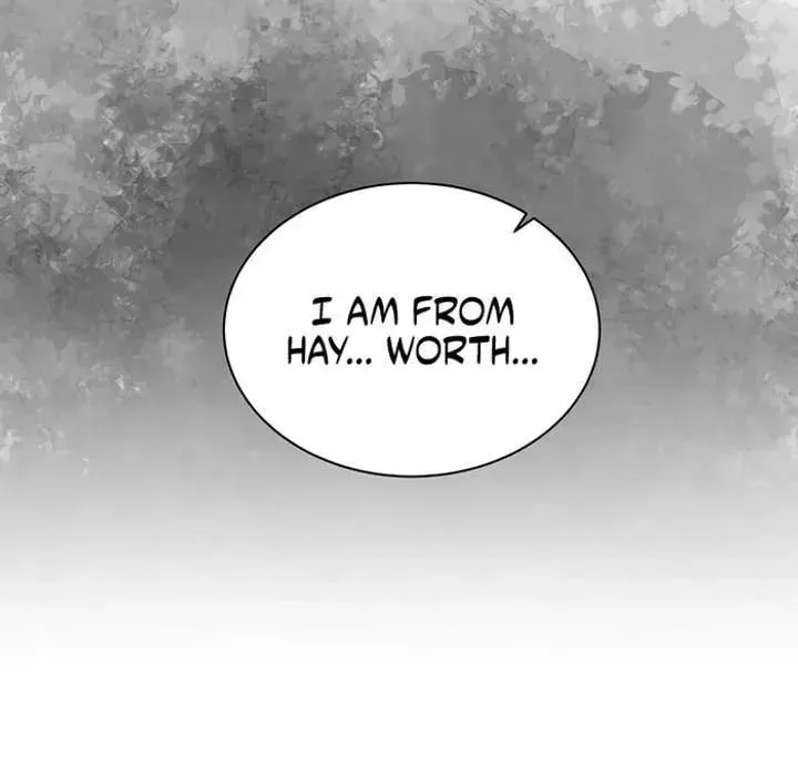 Yakhonjaga Jakkuman Nareul Kiuryeo Handa Chapter 1 page 163 - 