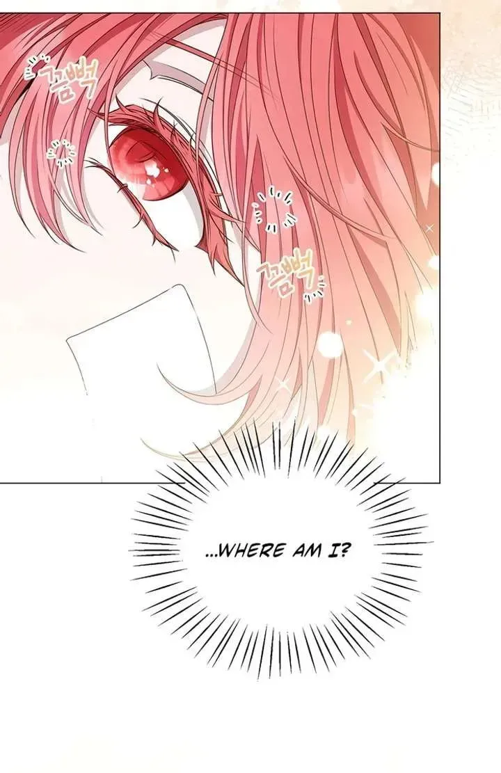 Yakhonjaga Jakkuman Nareul Kiuryeo Handa Chapter 1 page 170 - 