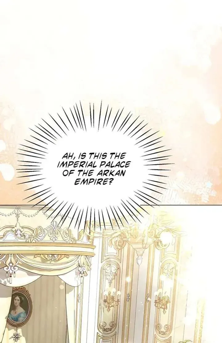 Yakhonjaga Jakkuman Nareul Kiuryeo Handa Chapter 1 page 171 - 