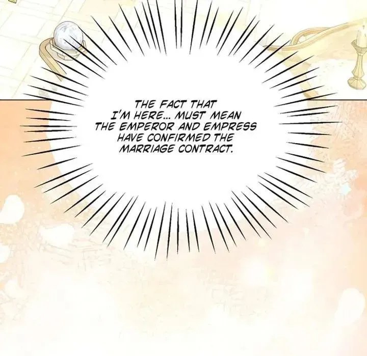 Yakhonjaga Jakkuman Nareul Kiuryeo Handa Chapter 1 page 173 - 