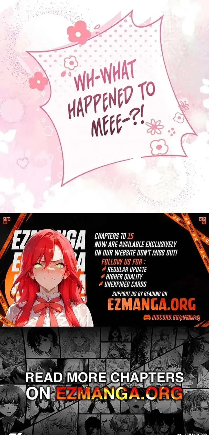 Yakhonjaga Jakkuman Nareul Kiuryeo Handa Chapter 1 page 183 - 