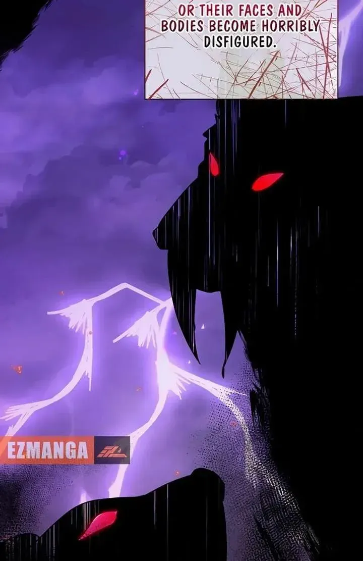 Yakhonjaga Jakkuman Nareul Kiuryeo Handa Chapter 1 page 24 - 