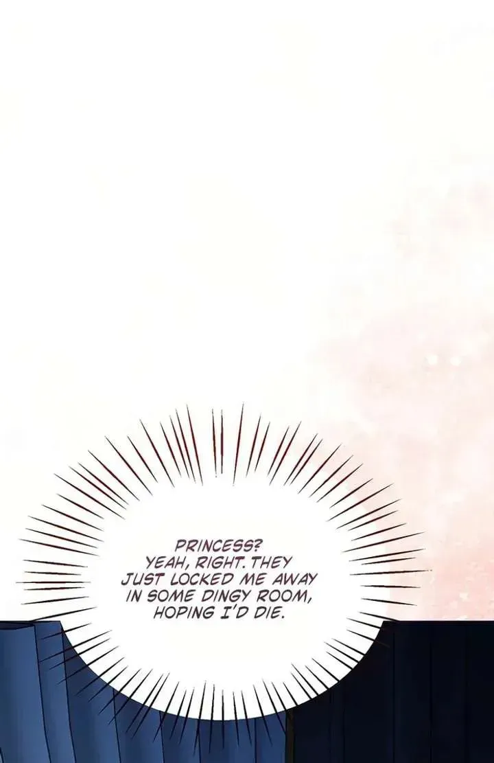 Yakhonjaga Jakkuman Nareul Kiuryeo Handa Chapter 1 page 31 - 