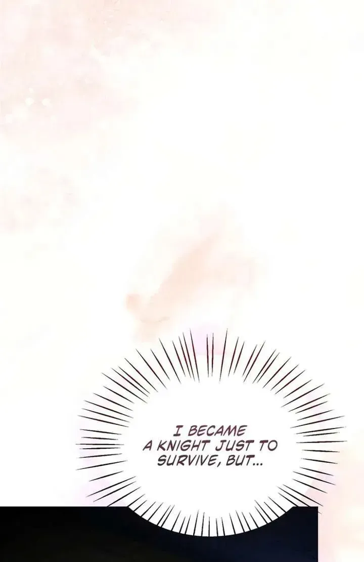 Yakhonjaga Jakkuman Nareul Kiuryeo Handa Chapter 1 page 33 - 