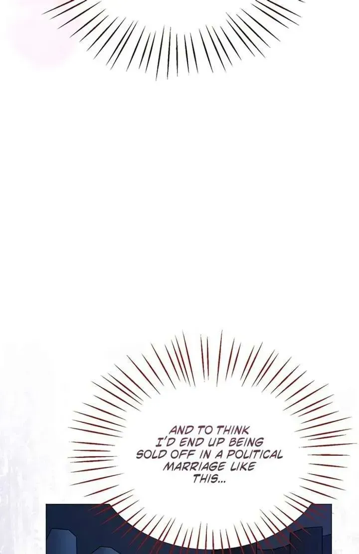Yakhonjaga Jakkuman Nareul Kiuryeo Handa Chapter 1 page 35 - 