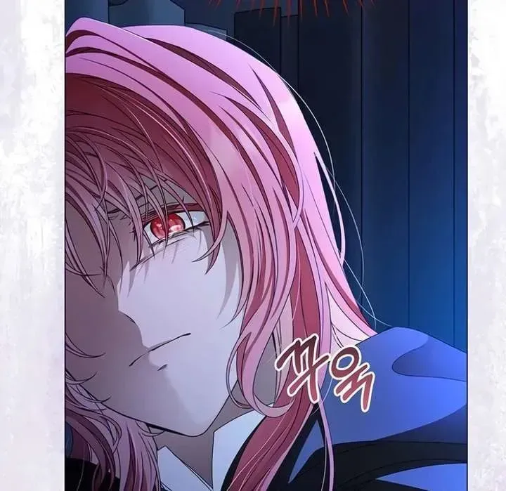 Yakhonjaga Jakkuman Nareul Kiuryeo Handa Chapter 1 page 36 - 