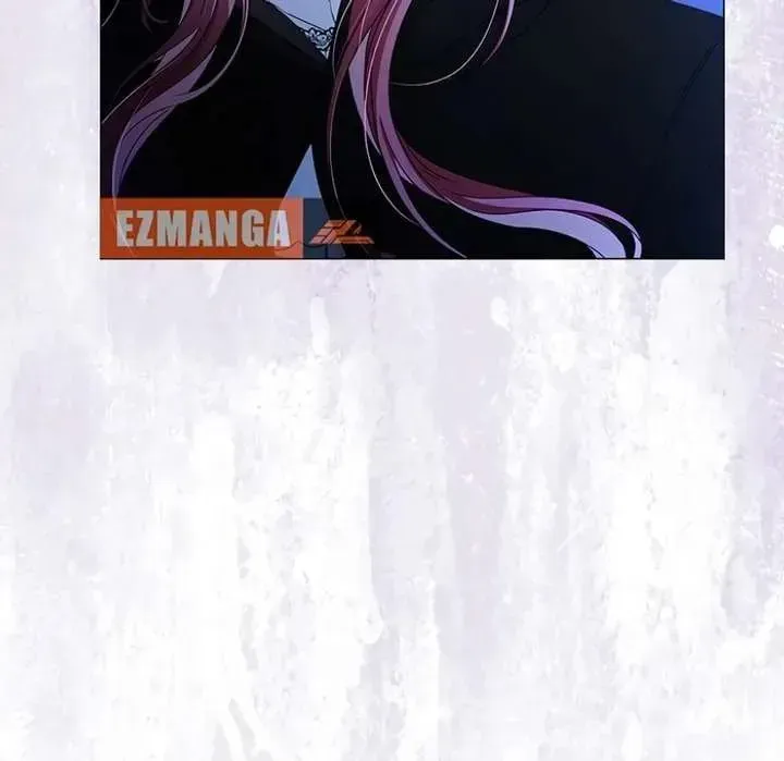 Yakhonjaga Jakkuman Nareul Kiuryeo Handa Chapter 1 page 37 - 