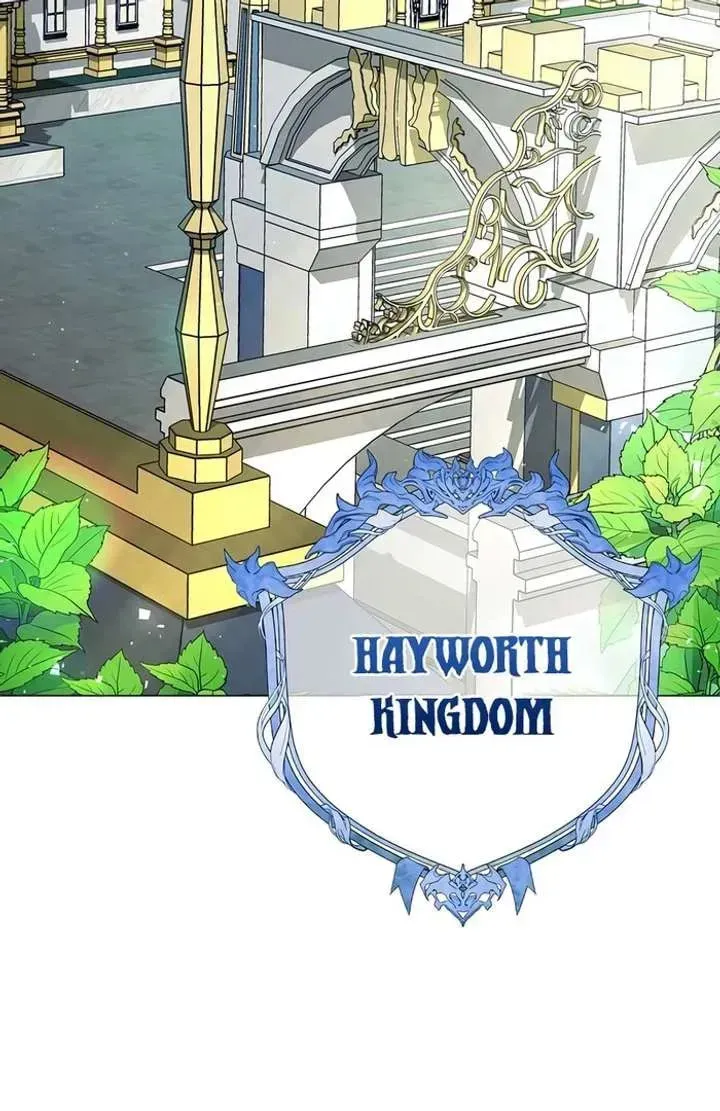Yakhonjaga Jakkuman Nareul Kiuryeo Handa Chapter 1 page 40 - 