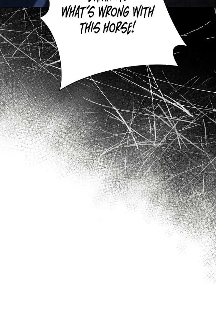 Yakhonjaga Jakkuman Nareul Kiuryeo Handa Chapter 1 page 5 - 